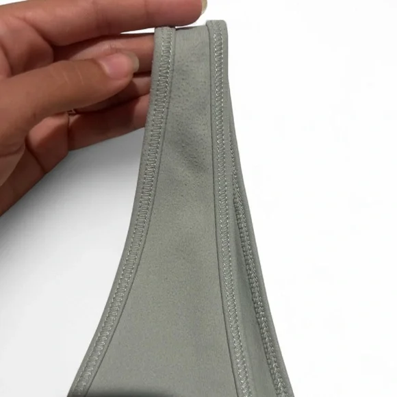 Abercrombie & Fitch soft A&F collection - Picture 4 of 4